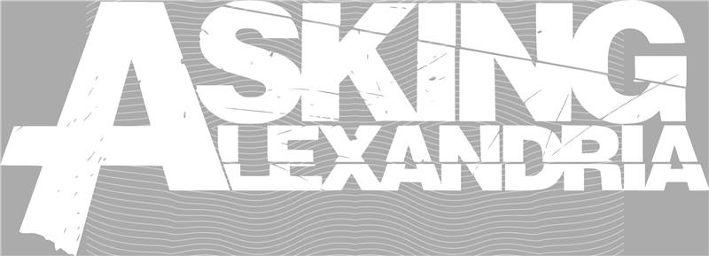 Metal band half tone-MB 188